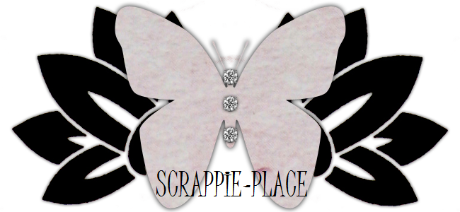 scrappie-place