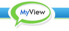 make-money-online-opportunities-for-kids