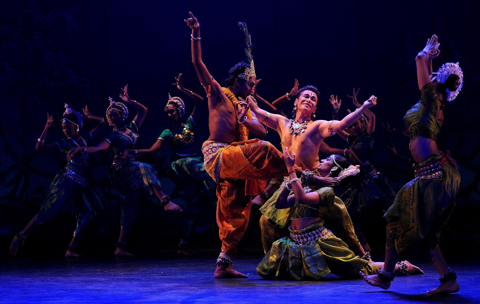 народные танцы индии. одисси индийский танец. баядерка балет. баядерка балет. баядерка балет пермь.