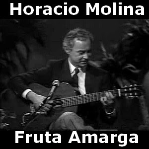 Letra y acordes de guitarra y piano