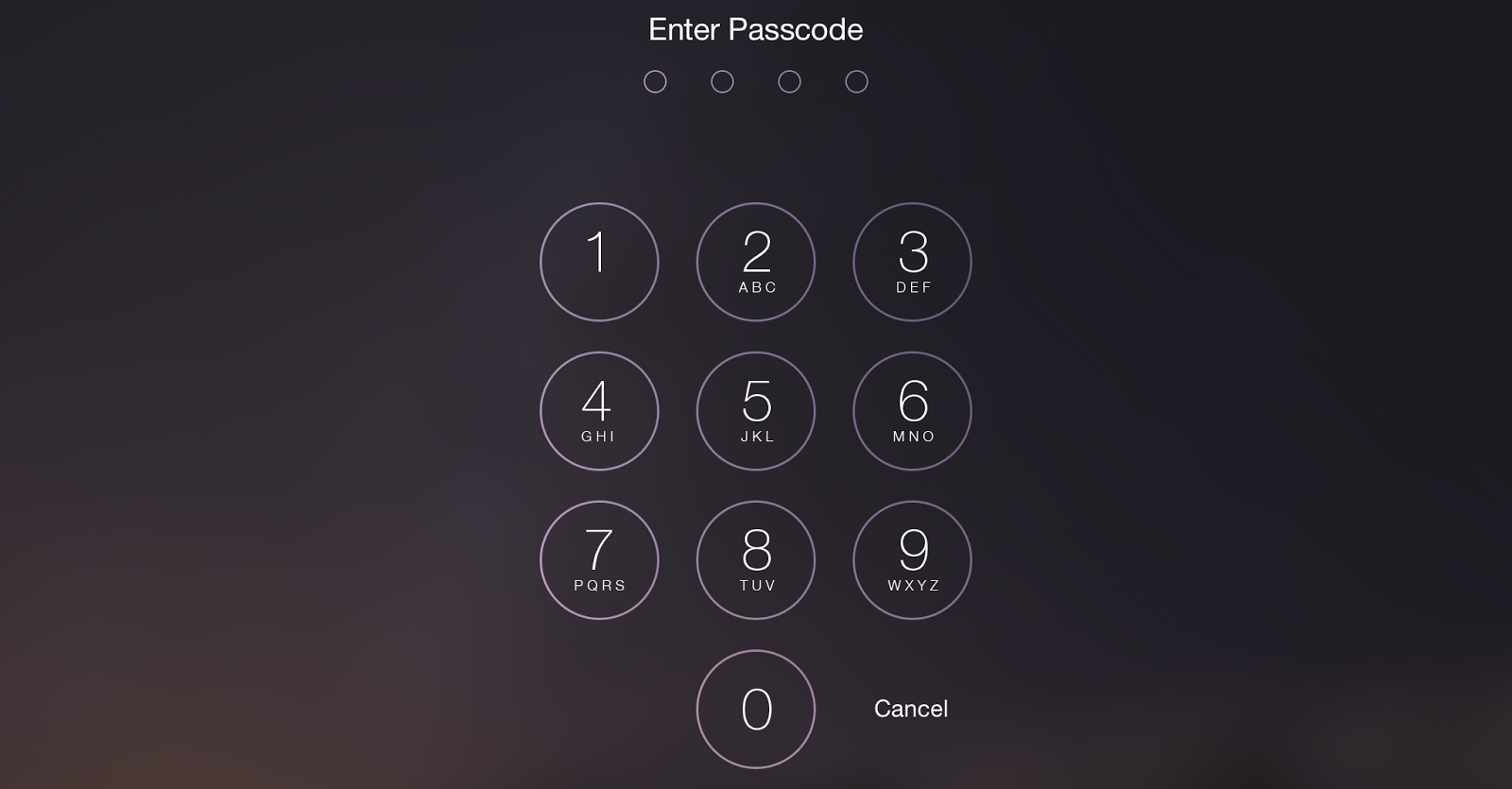 How to reset security codes on MTK devices without losing any file or