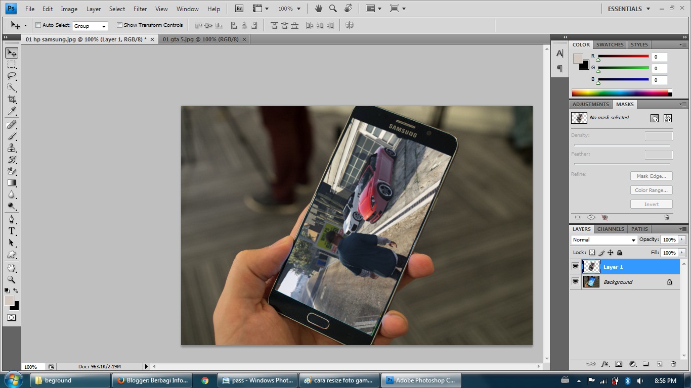 photoshop free transform photoshop free transform