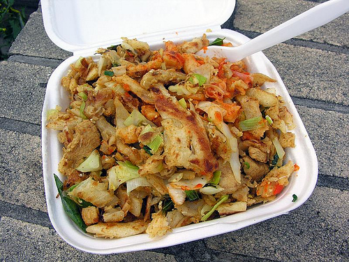 kotthu.jpg