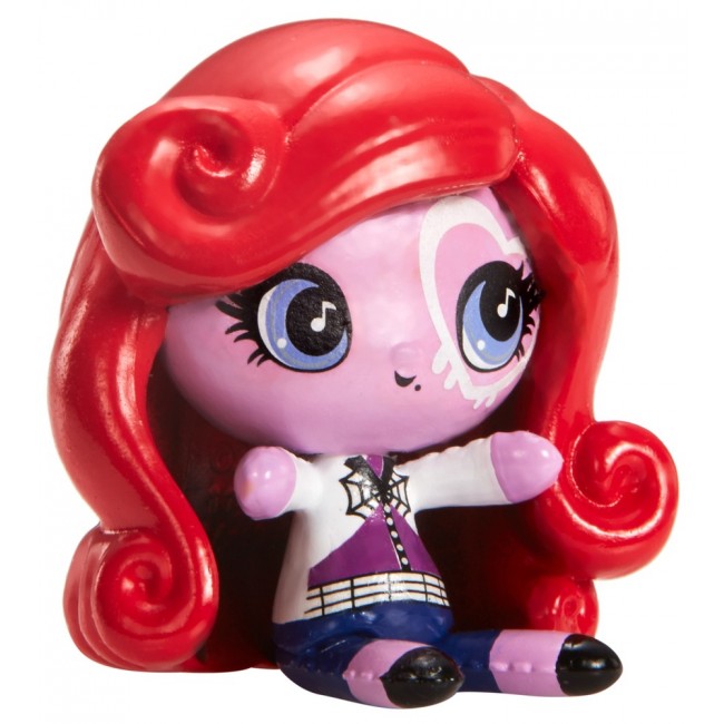 mh operetta minis mh merch