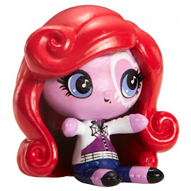 Monster High Operetta Series 3 Original Ghouls III Figure