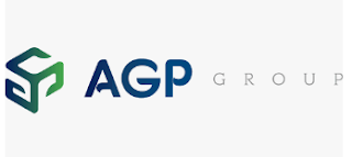 AGP Group