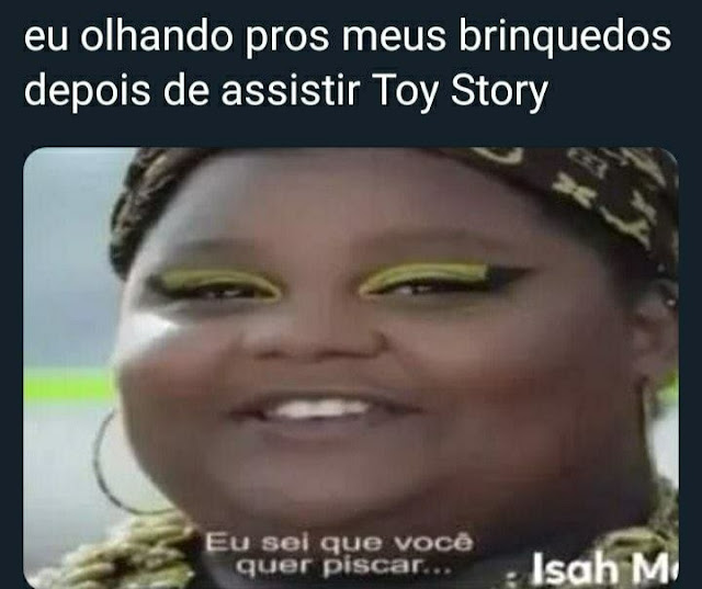 Memes engraçados Memes engraçados