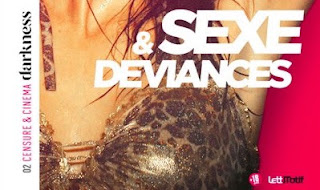 http://www.edition-lettmotif.com/produit/darkness-censure-cinema-2-sexe-deviances/