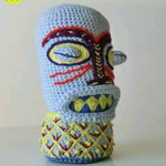 PATRON TOTEM AMIGURUMI 23556