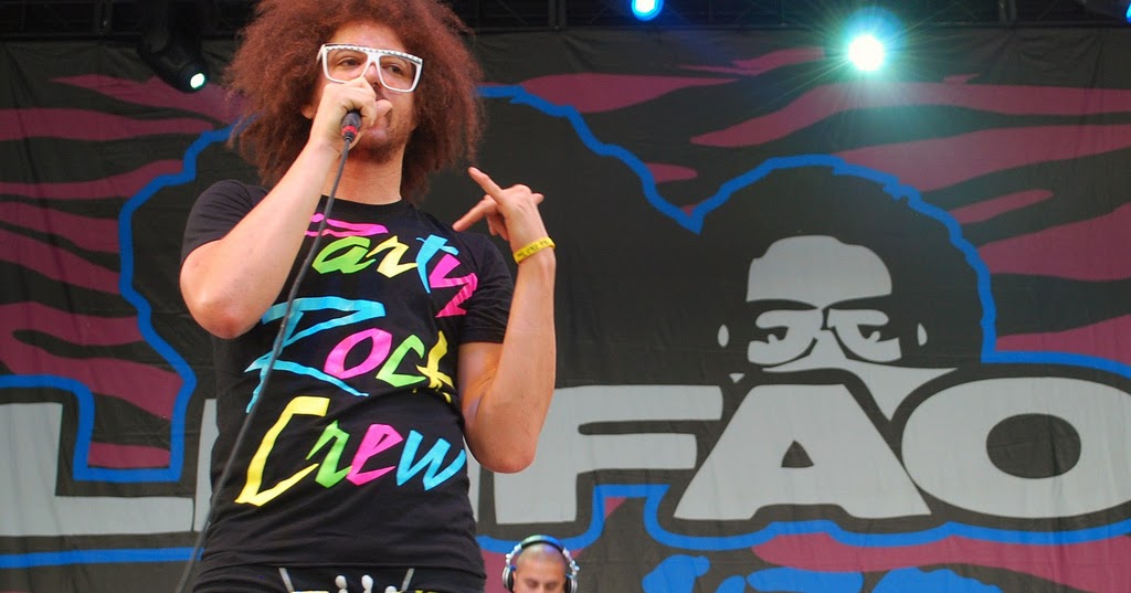party rock mp3 song free download party rock mp3 song free download
