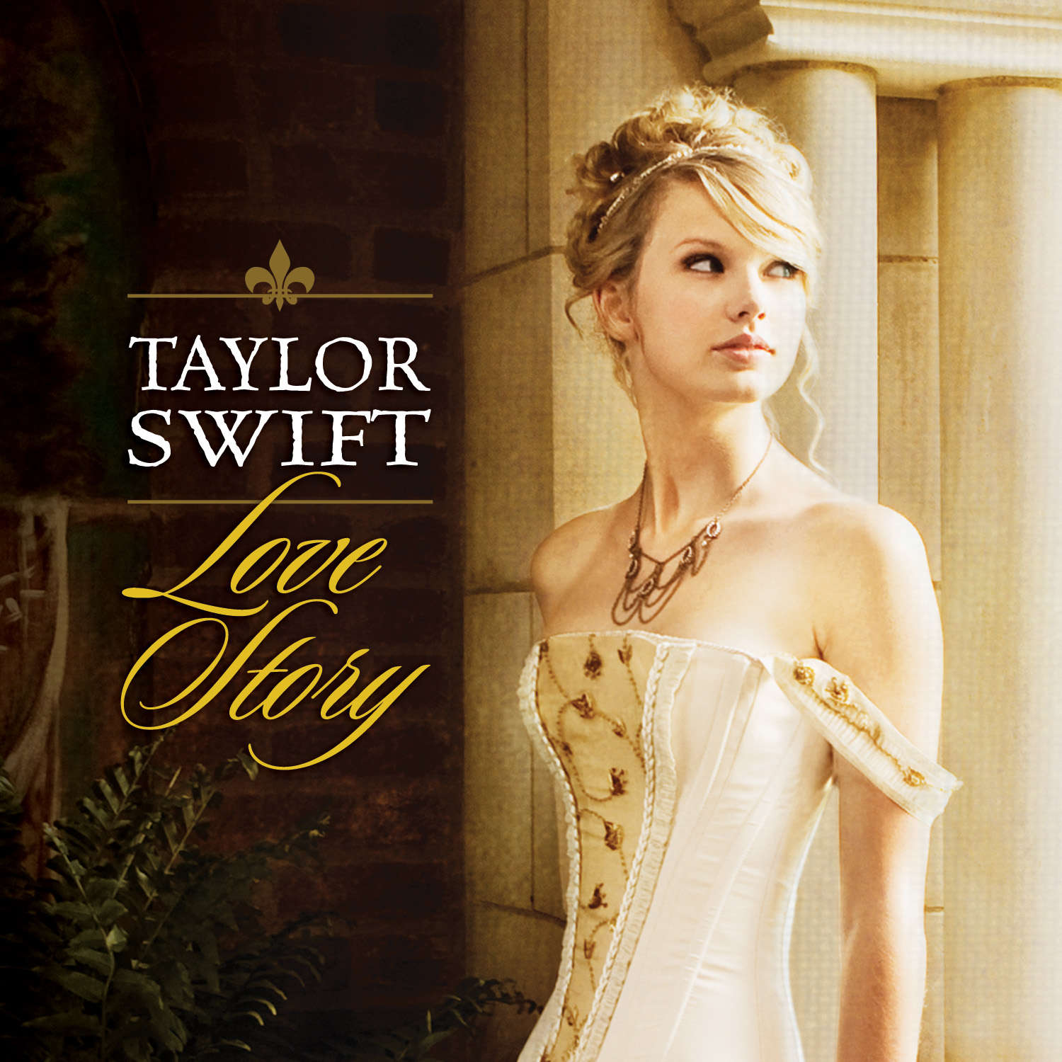 http://3.bp.blogspot.com/-JSpWOyMSxmE/USLW4ALXgzI/AAAAAAAAGy0/Jvzh594_2r4/s1600/Love+Story++Album+Taylor+Swift.jpeg