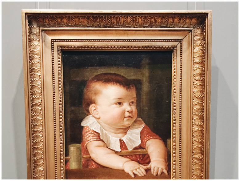 Travel Museum Pompidou Paris Fashion Whisper Der Lifestyle