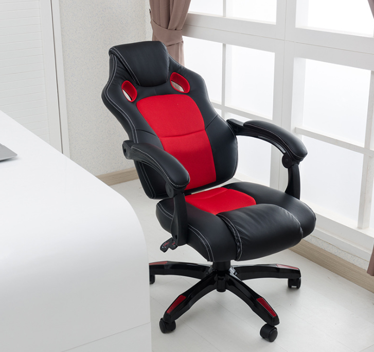 Gaming Chair Budget GAMING CHAIR MALAYSIA GAMING CHAIR FOR ALL