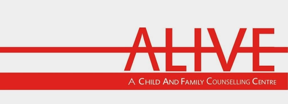 Alive Child and Family Counselling Centre