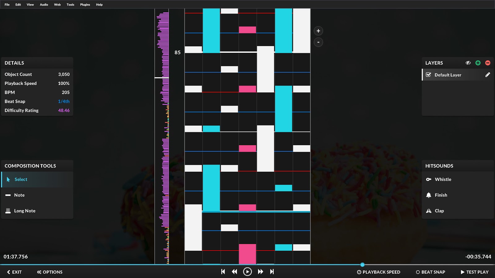 quaver crossword clue quaver crossword clue