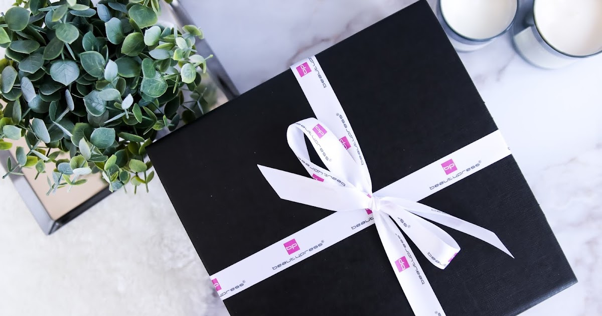 Nrw Aktuell Tv Junge Menschen Verunglucken Mit Kleinwagen In