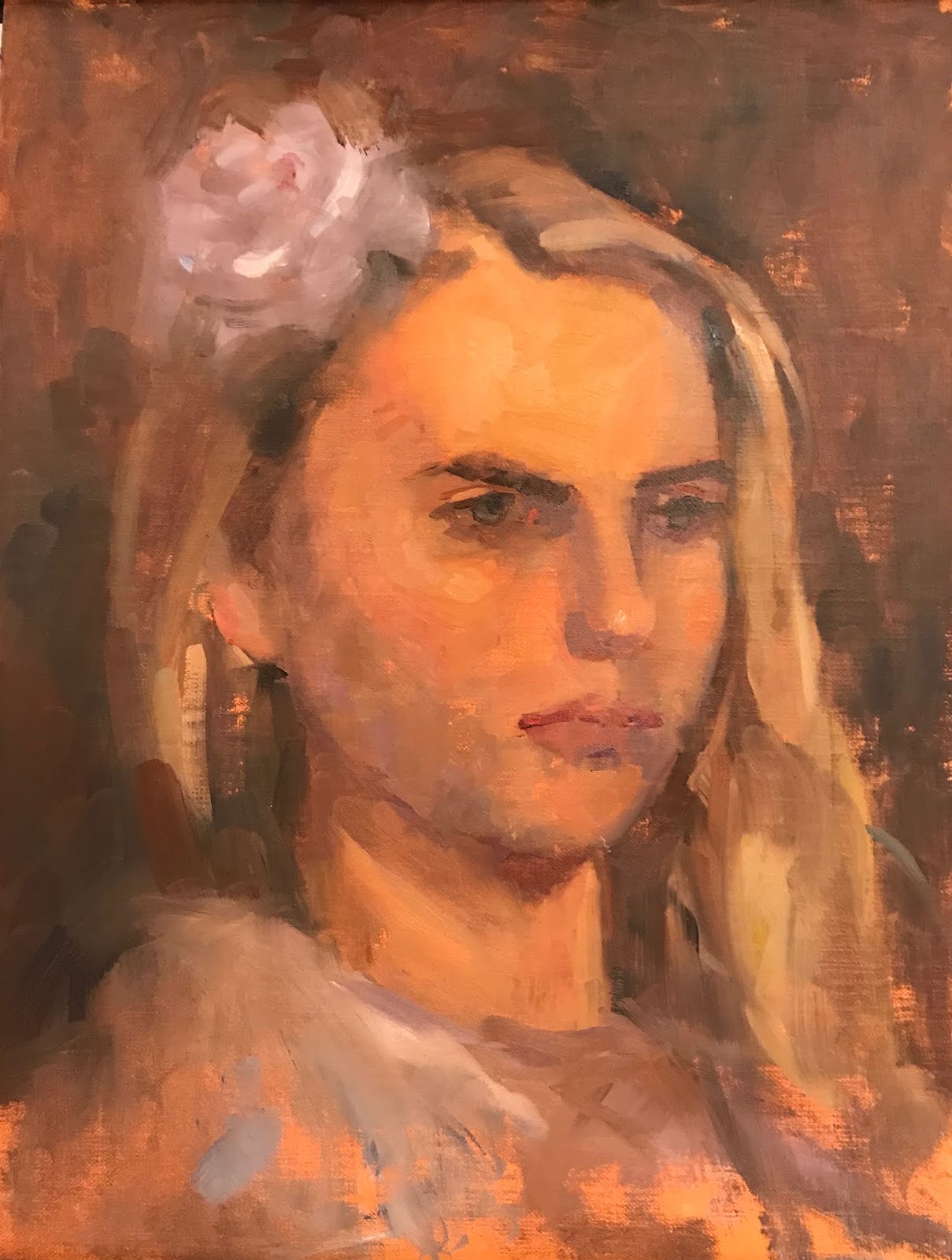 ann feldman