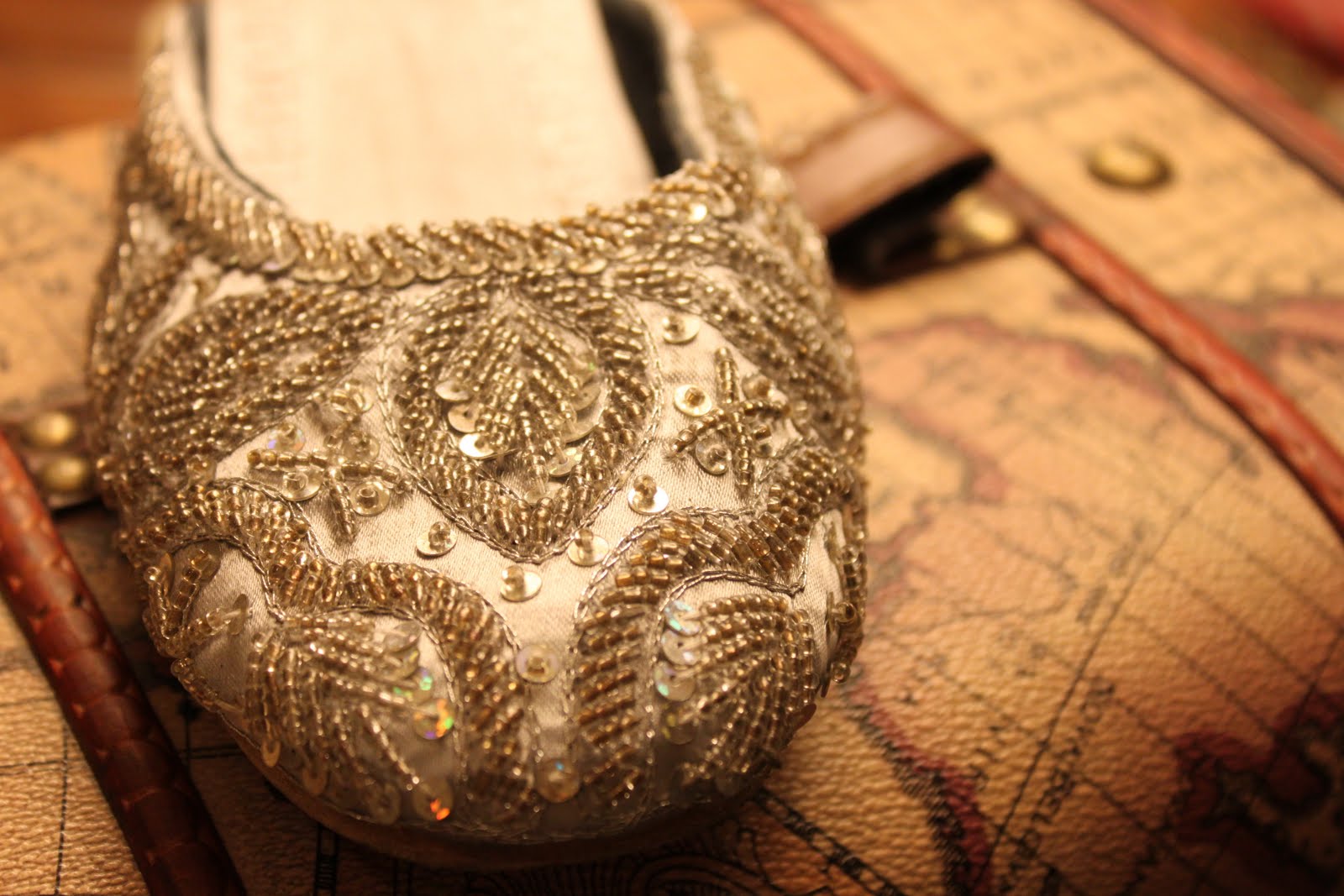 safety-shoes-wholesale-in-dubai-ability-trading-llc