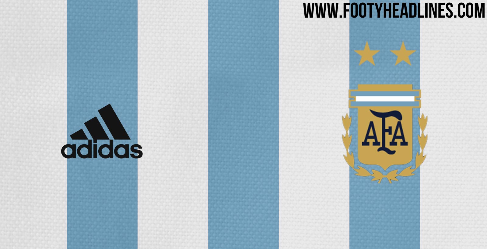argentina world cup 2018 as practically always the argentina 2018 world cup shirt argentina world cup 2018 as practically always the argentina 2018 world cup shirt