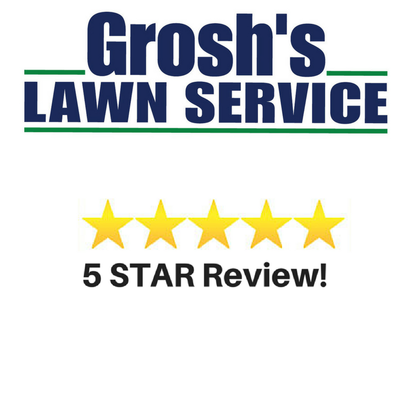 best packing and unpacking service hagerstown md best packing and unpacking service hagerstown md