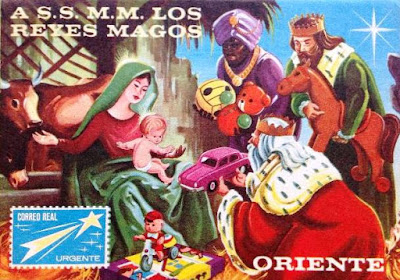 juguetes de los 60 y 70