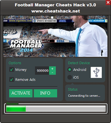 football manager 2014 transfer update football manager 2014 transfer update