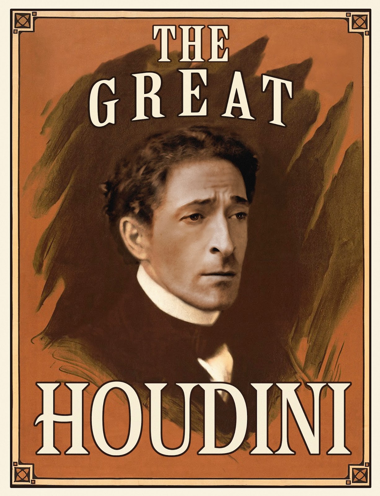 Гудини арты. Sidefx houdini. Houdini 2. Houdini процедурная графика. Houdini 2.