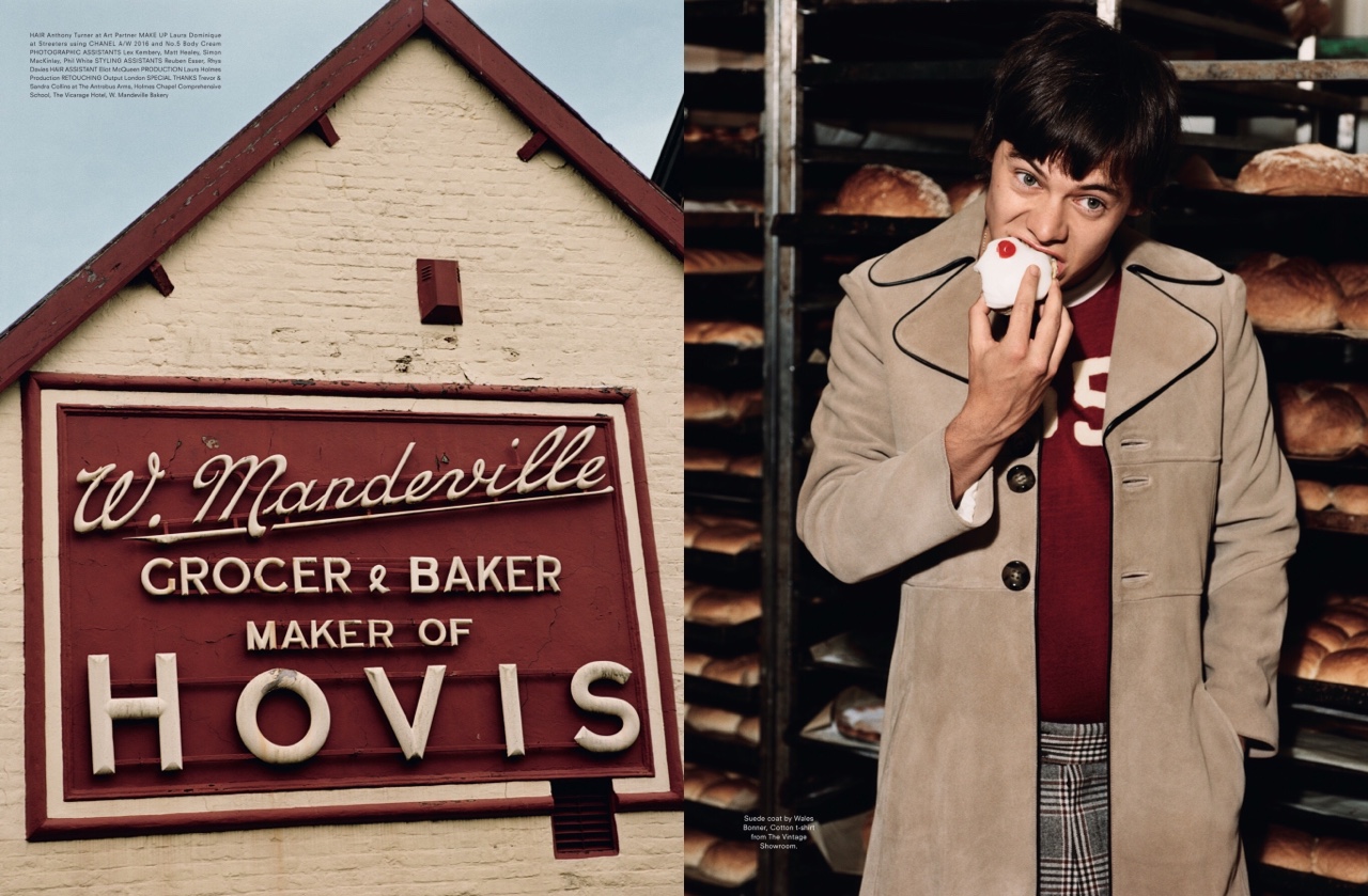 обложки для murphy. гарри стайлс 2017. Hotwife captions. гарри стайлс фотосессия another man. Yellow mellow good vibration  2000.