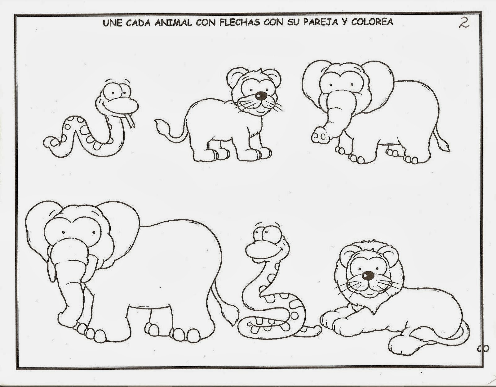 FORTALECER LAS HABILIDADES DEL PENSAMIENTO