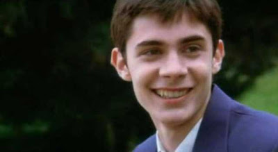 Get Real – Von Mann Zu Mann