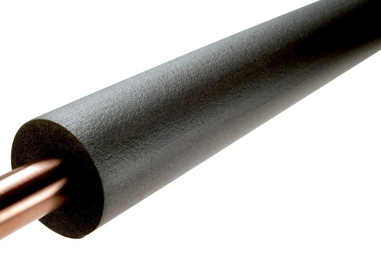 Plumbers, Well Services White Bear, Mahtomedi, North Saint Paul