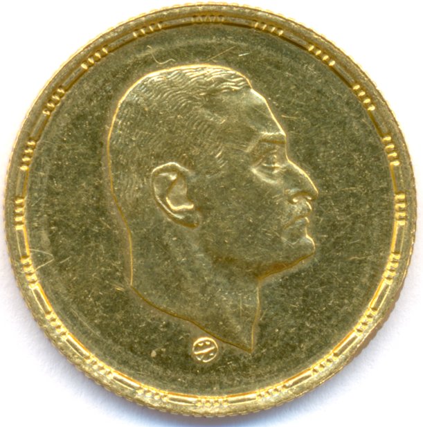 1988 elizabeth ii 5 dollar coin