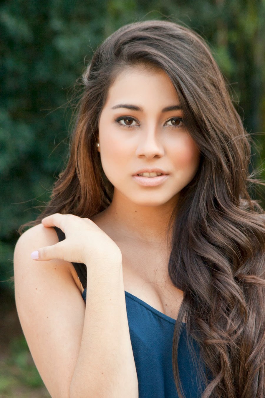 noviembre 2013 | Angela Rincon FCO