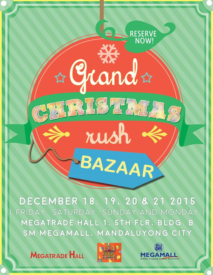 tommy hilfiger megamall