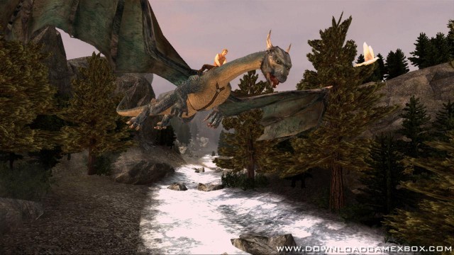 eragon pc torrent iso games eragon pc torrent iso games