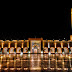 PENAMAAN MASJID NEGARA QATAR DENGAN NAMA MASJID IMAM MUHAMMAD BIN ABDUL WAHAB DI BANTAH OLEH KETURUNAN SYEIKH MUHAMMAD BIN ABDUL WAHAB