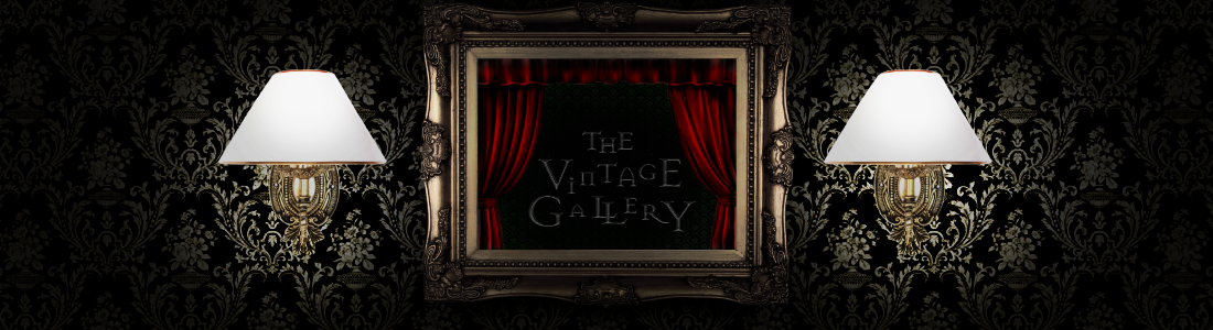 The Vintage Gallery