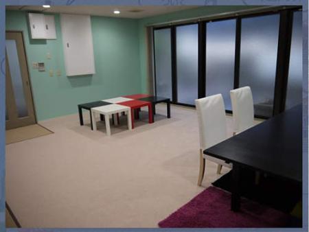減肥公寓日本地產商怪招吸客屋租與體重掛鈎圖片7