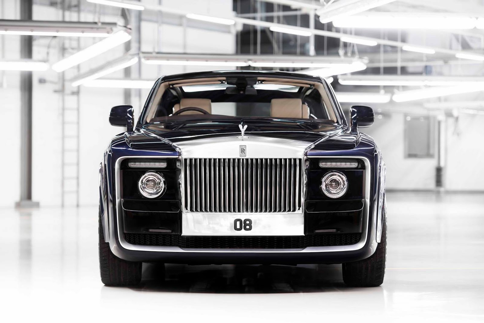 [Imagen: Rolls-Royce-Sweptail-1.jpg]