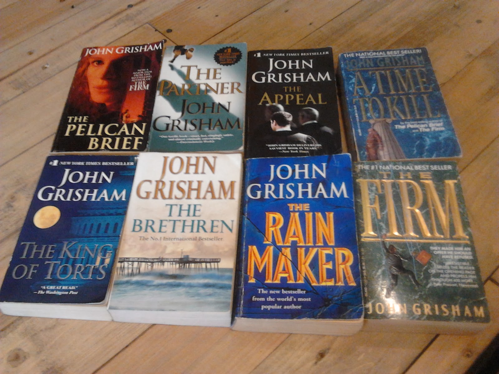 джон гришэм книги. Summons john grishem. фирма читать гришэм джон. джон гришэм книги по порядку. джон гришэм книги.