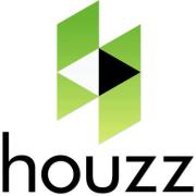 Find us At Houzz.com