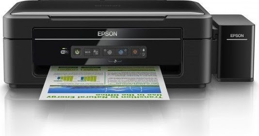Epson Epson