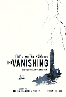 the-vanishing-poster