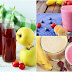 3 Morning Juice Recipes To Boost Your Energy Through The Day