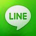 Download Software LINE 4.0.1.313 PC