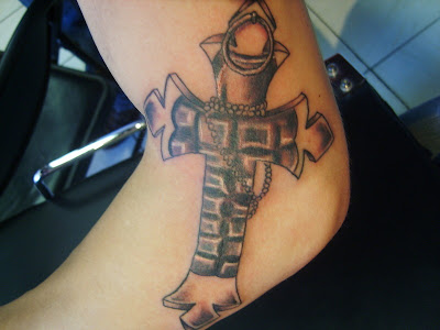 Celtic Cross Tattoo Designs Meanings,celtic cross tattoo designs,celtic cross tattoos designs,celtic tattoo designs,celtic cross tattoo design,celtic crosses tattoo designs,tattoo designs with meaning,cross tattoo meaning,cross tattoo designs