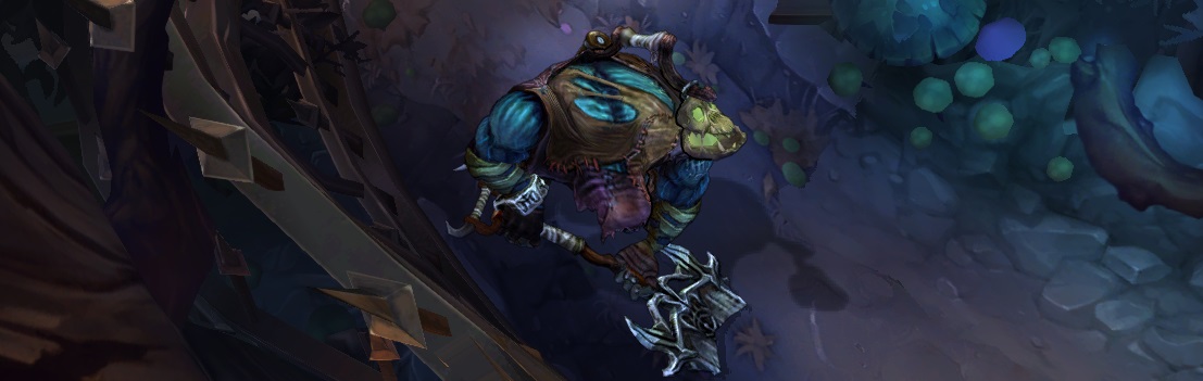 Surrender at 20: Red Post Collection: URF bows out and ZenonTheStoic on ...