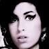 Remembering Amy Winehouse