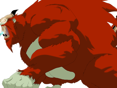 【印刷可能】 sun wukong y son goku 202932-Sun wukong vs son goku