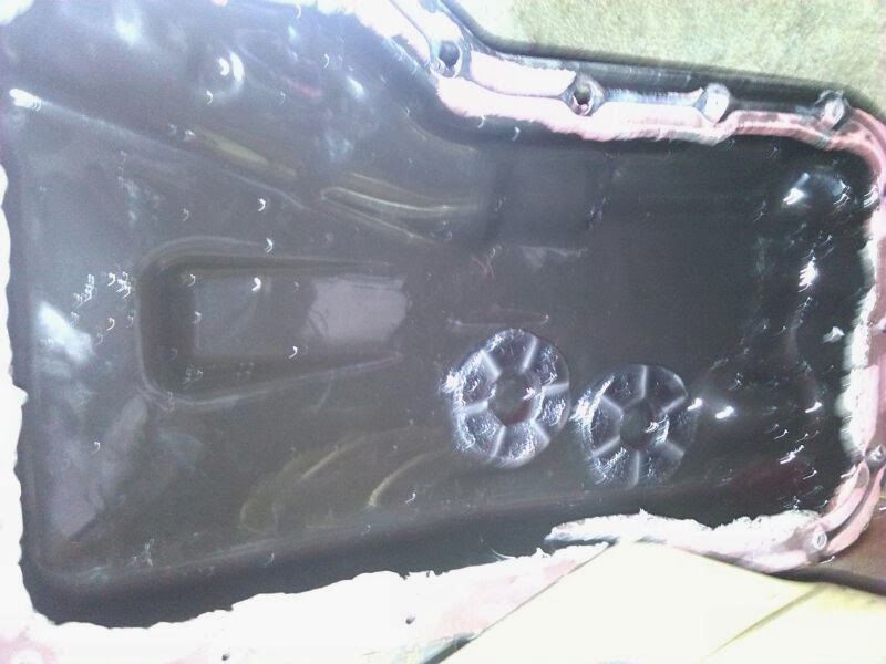 KIA SPECTRA PROBLEMS KIA SPECTRA AUTO TRANSMISSION ( GEARBOX)